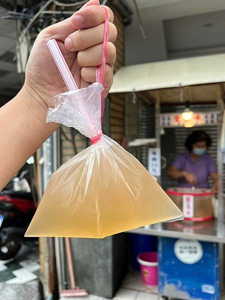 ＋（台北玉）街玉冰～人大推古早味品！只玉