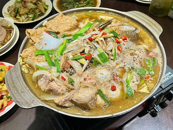 LINE_ALBUM_20230730 _7_230801_5.jpg