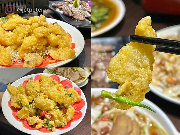 LINE_ALBUM_20230730 _7_230801_9.jpg