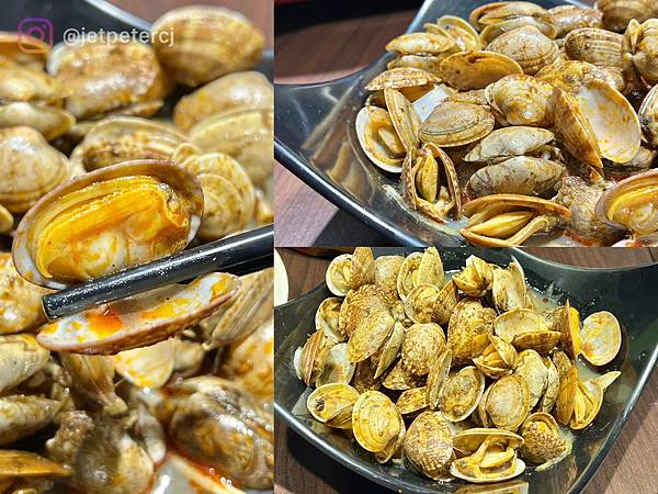 LINE_ALBUM_20230730 _7_230801_12.jpg