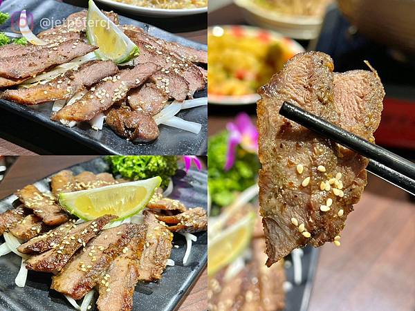 LINE_ALBUM_20230730 _7_230801_11.jpg