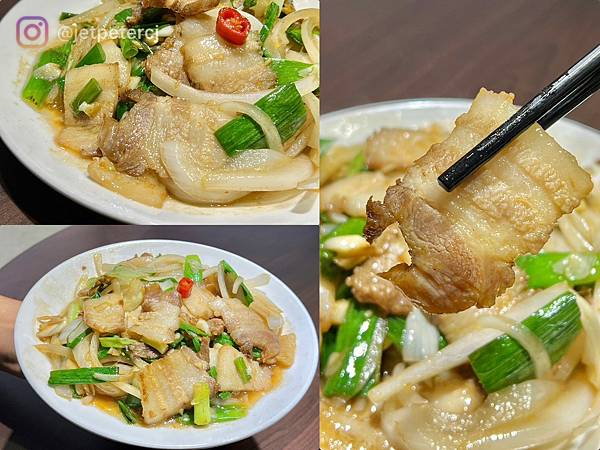 LINE_ALBUM_20230730 _7_230801_15.jpg