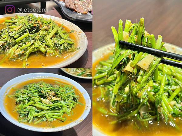 LINE_ALBUM_20230730 _7_230801_14.jpg