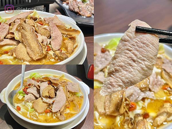 LINE_ALBUM_20230730 _7_230801_16.jpg