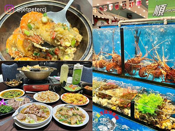 LINE_ALBUM_20230730 _7_230801_19.jpg