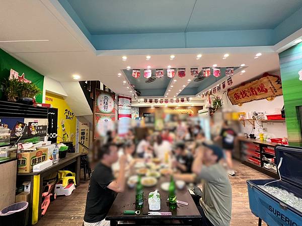 LINE_ALBUM_20230730 _7_230801_21.jpg