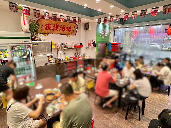 LINE_ALBUM_20230730 _7_230801_22.jpg