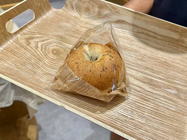 ＋（三重麵包）林居手作烘培隣人のパン～三重超美麵包店！嚴選日