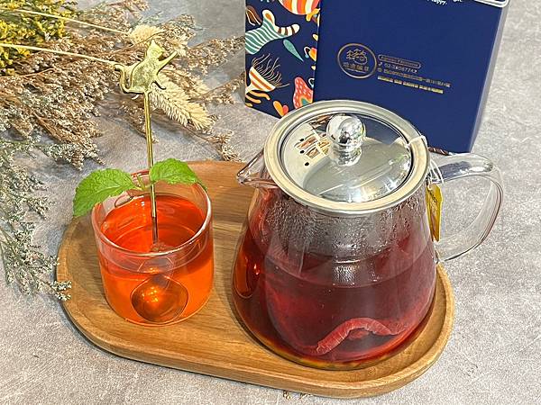 （林口蛋糕）迷途糕羊～芒果季開跑囉！酸甜多汁芒果甜點～還有中