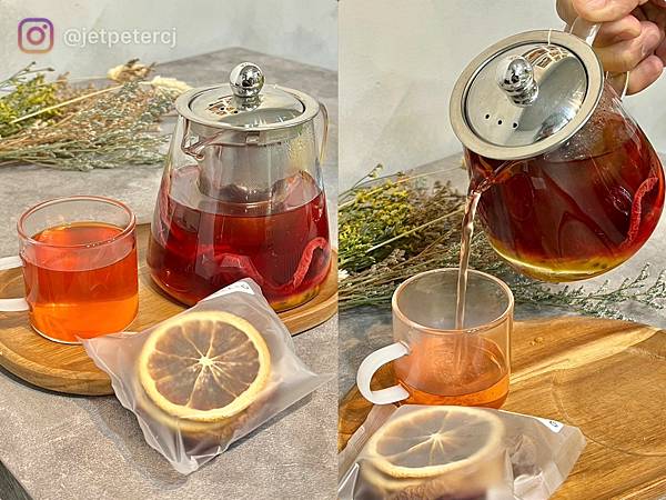 （林口蛋糕）迷途糕羊～芒果季開跑囉！酸甜多汁芒果甜點～還有中