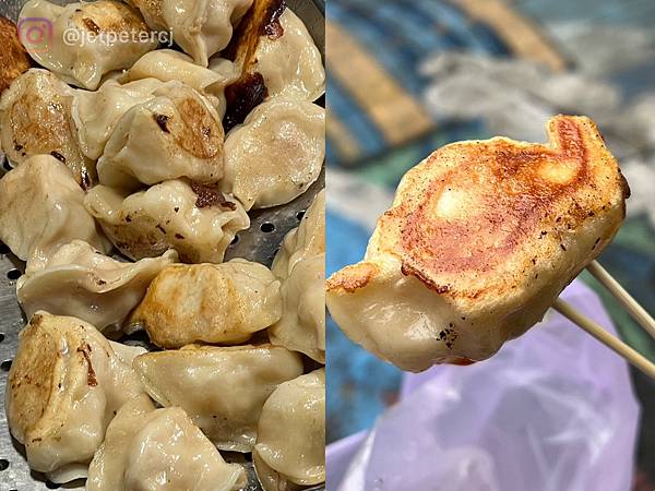 LINE_ALBUM_20230802 _2_230802_5.jpg