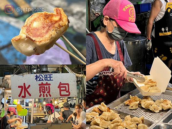 LINE_ALBUM_20230802 _2_230802_6.jpg