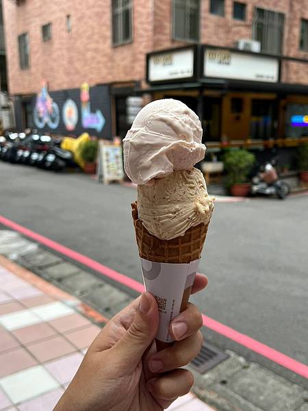 (竹咖啡)ooo cafe咖啡~淡水也吃得到郁ge (竹咖啡)ooo cafe咖啡~淡水也吃得到郁ge