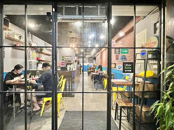 *(板橋義大利麵)歐義式~現煮義大利麵只要149元起! 超值 *(板橋義大利麵)歐義式~現煮義大利麵只要149元起! 超值