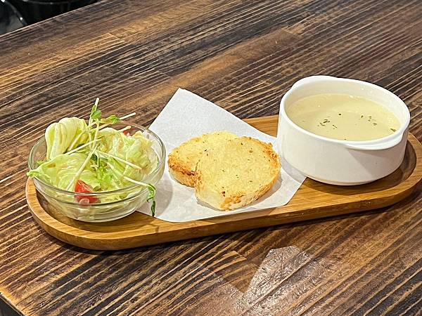 *(板橋義大利麵)歐義式~現煮義大利麵只要149元起! 超值 *(板橋義大利麵)歐義式~現煮義大利麵只要149元起! 超值