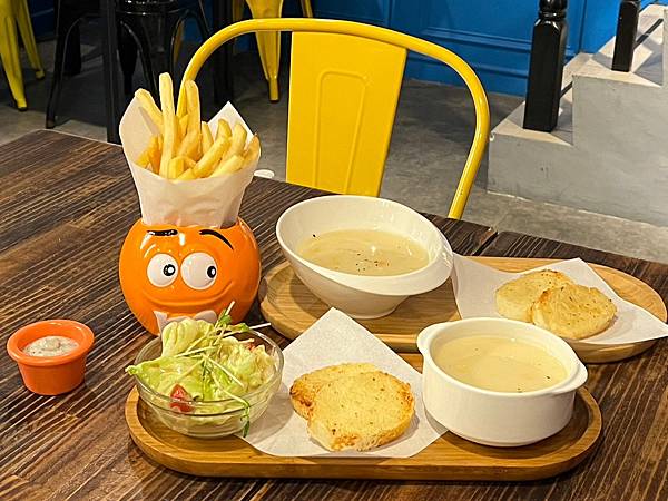 *(板橋義大利麵)歐義式~現煮義大利麵只要149元起! 超值 *(板橋義大利麵)歐義式~現煮義大利麵只要149元起! 超值