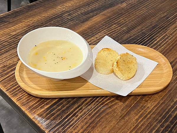 *(板橋義大利麵)歐義式~現煮義大利麵只要149元起! 超值 *(板橋義大利麵)歐義式~現煮義大利麵只要149元起! 超值