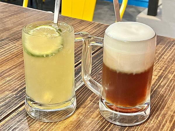 *(板橋義大利麵)歐義式~現煮義大利麵只要149元起! 超值 *(板橋義大利麵)歐義式~現煮義大利麵只要149元起! 超值