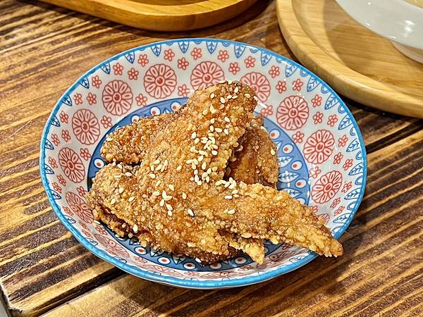 *(板橋義大利麵)歐義式~現煮義大利麵只要149元起! 超值 *(板橋義大利麵)歐義式~現煮義大利麵只要149元起! 超值