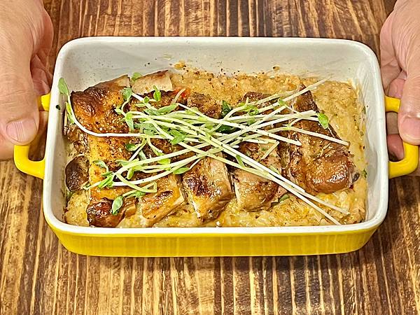 *(板橋義大利麵)歐義式~現煮義大利麵只要149元起! 超值 *(板橋義大利麵)歐義式~現煮義大利麵只要149元起! 超值