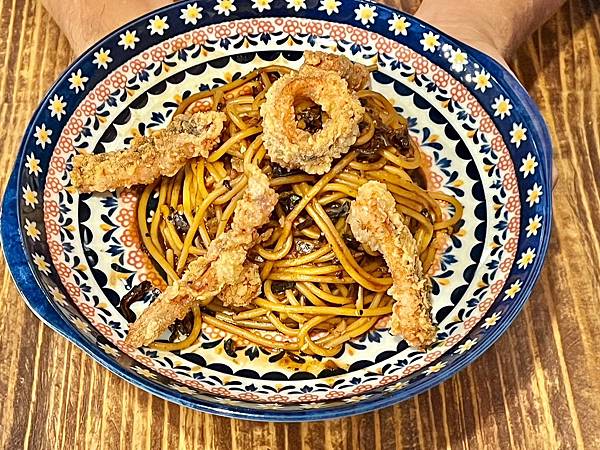 *(板橋義大利麵)歐義式~現煮義大利麵只要149元起! 超值 *(板橋義大利麵)歐義式~現煮義大利麵只要149元起! 超值