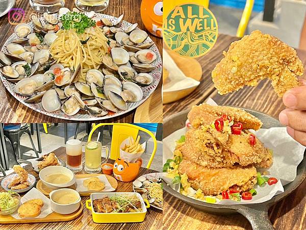 *(板橋義大利麵)歐義式~現煮義大利麵只要149元起! 超值 *(板橋義大利麵)歐義式~現煮義大利麵只要149元起! 超值