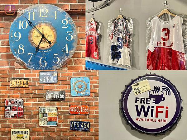 *(板橋義大利麵)歐義式~現煮義大利麵只要149元起! 超值 *(板橋義大利麵)歐義式~現煮義大利麵只要149元起! 超值