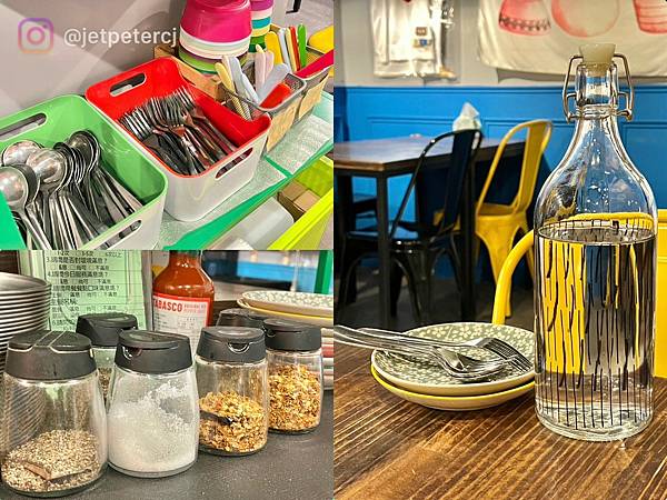 *(板橋義大利麵)歐義式~現煮義大利麵只要149元起! 超值 *(板橋義大利麵)歐義式~現煮義大利麵只要149元起! 超值