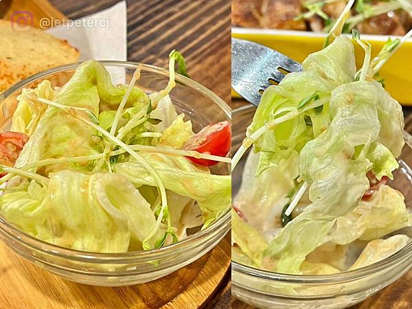 *(板橋義大利麵)歐義式~現煮義大利麵只要149元起! 超值 *(板橋義大利麵)歐義式~現煮義大利麵只要149元起! 超值