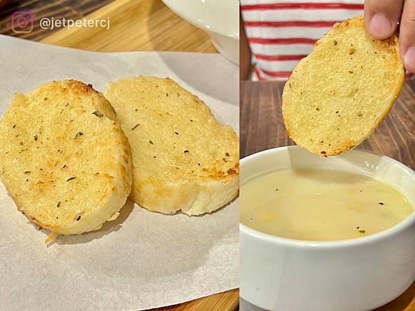 *(板橋義大利麵)歐義式~現煮義大利麵只要149元起! 超值 *(板橋義大利麵)歐義式~現煮義大利麵只要149元起! 超值