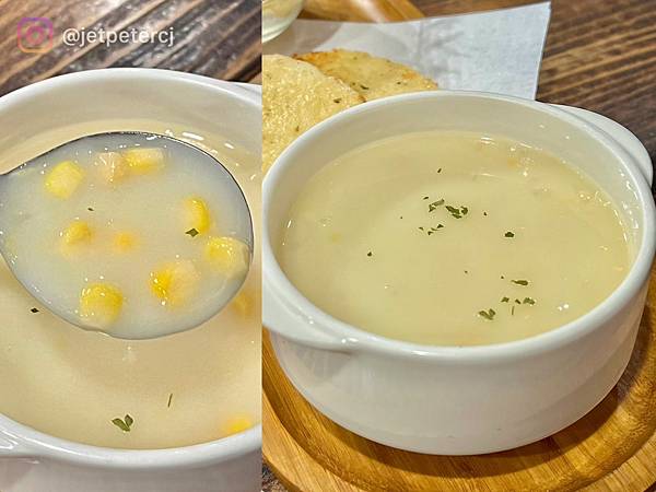 *(板橋義大利麵)歐義式~現煮義大利麵只要149元起! 超值 *(板橋義大利麵)歐義式~現煮義大利麵只要149元起! 超值