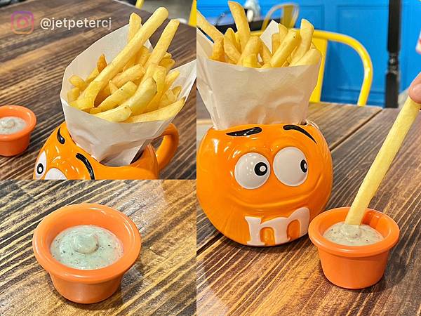 *(板橋義大利麵)歐義式~現煮義大利麵只要149元起! 超值 *(板橋義大利麵)歐義式~現煮義大利麵只要149元起! 超值