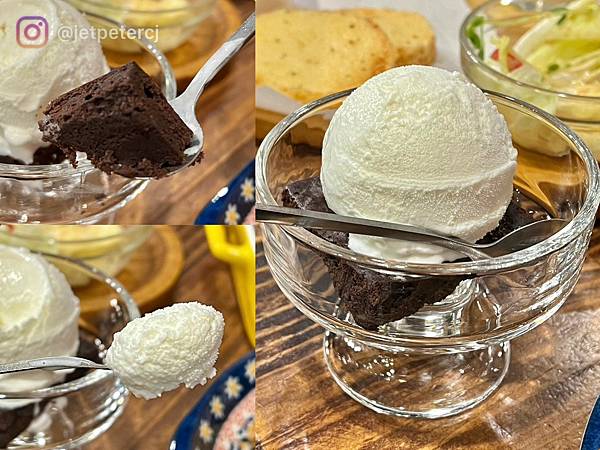 *(板橋義大利麵)歐義式~現煮義大利麵只要149元起! 超值 *(板橋義大利麵)歐義式~現煮義大利麵只要149元起! 超值