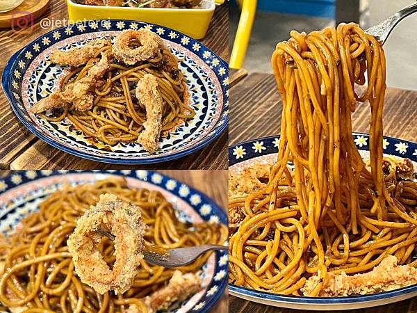 *(板橋義大利麵)歐義式~現煮義大利麵只要149元起! 超值 *(板橋義大利麵)歐義式~現煮義大利麵只要149元起! 超值