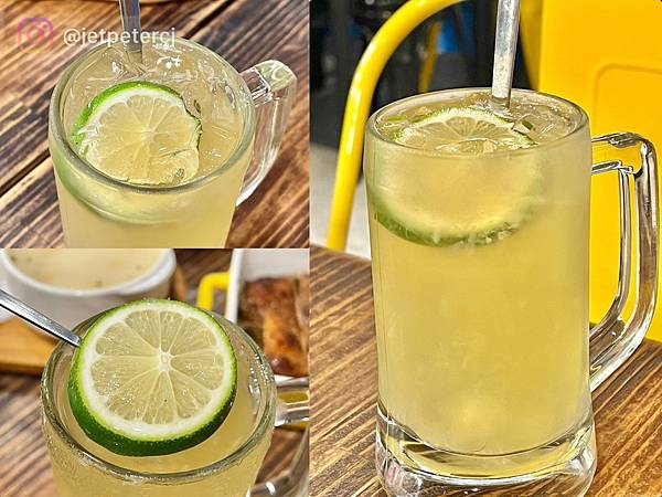 *(板橋義大利麵)歐義式~現煮義大利麵只要149元起! 超值 *(板橋義大利麵)歐義式~現煮義大利麵只要149元起! 超值