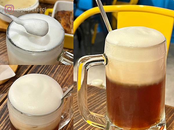 *(板橋義大利麵)歐義式~現煮義大利麵只要149元起! 超值 *(板橋義大利麵)歐義式~現煮義大利麵只要149元起! 超值