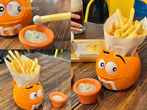 *(板橋義大利麵)歐義式~現煮義大利麵只要149元起! 超值 *(板橋義大利麵)歐義式~現煮義大利麵只要149元起! 超值