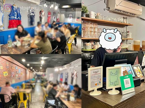 *(板橋義大利麵)歐義式~現煮義大利麵只要149元起! 超值 *(板橋義大利麵)歐義式~現煮義大利麵只要149元起! 超值