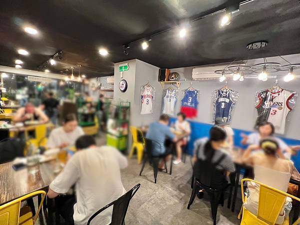 *(板橋義大利麵)歐義式~現煮義大利麵只要149元起! 超值 *(板橋義大利麵)歐義式~現煮義大利麵只要149元起! 超值