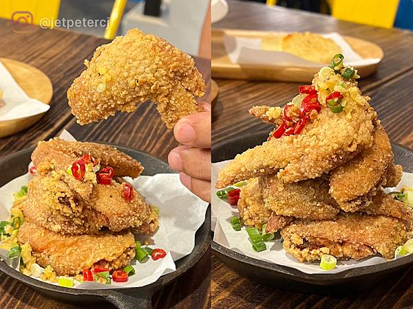 *(板橋義大利麵)歐義式~現煮義大利麵只要149元起! 超值 *(板橋義大利麵)歐義式~現煮義大利麵只要149元起! 超值