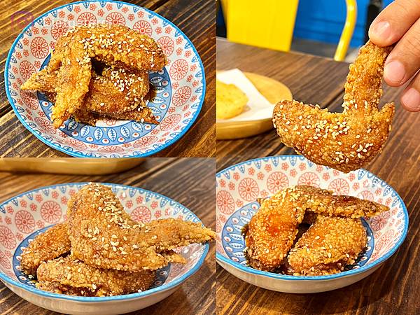 *(板橋義大利麵)歐義式~現煮義大利麵只要149元起! 超值 *(板橋義大利麵)歐義式~現煮義大利麵只要149元起! 超值