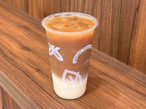 LINE_ALBUM_20230809 _5_230810_4.jpg LINE_ALBUM_20230809 _5_230810_4.jpg