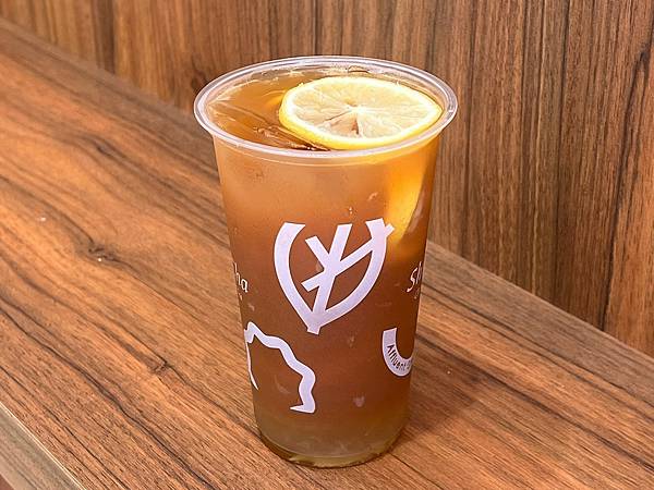 LINE_ALBUM_20230809 _5_230810_3.jpg LINE_ALBUM_20230809 _5_230810_3.jpg