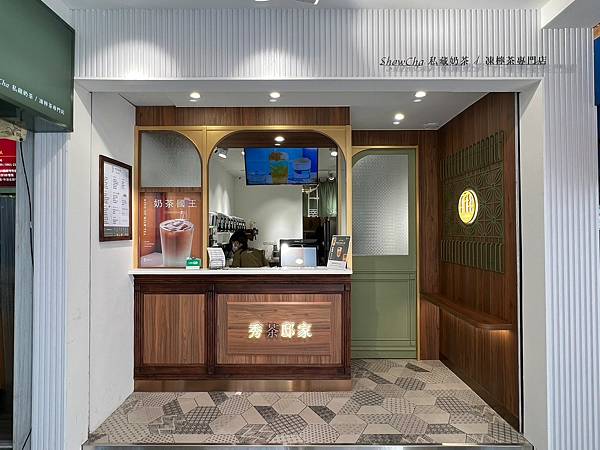 LINE_ALBUM_20230809 _5_230810_1.jpg LINE_ALBUM_20230809 _5_230810_1.jpg