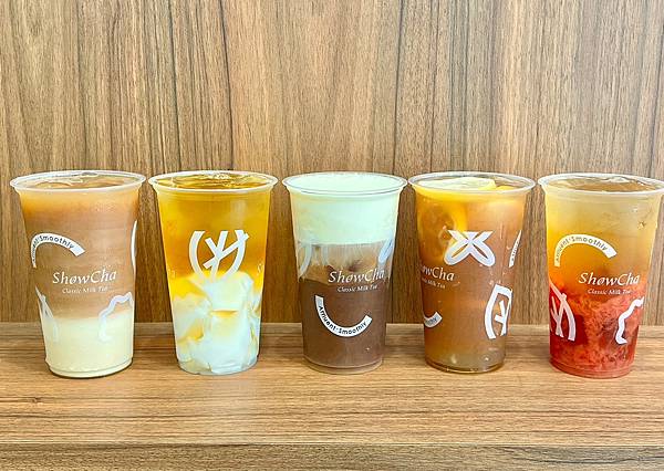 LINE_ALBUM_20230809 _5_230810_7.jpg LINE_ALBUM_20230809 _5_230810_7.jpg