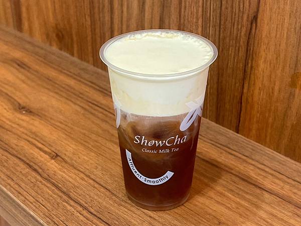 LINE_ALBUM_20230809 _5_230810_5.jpg LINE_ALBUM_20230809 _5_230810_5.jpg