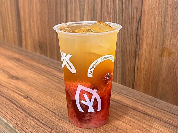 LINE_ALBUM_20230809 _5_230810_2.jpg LINE_ALBUM_20230809 _5_230810_2.jpg