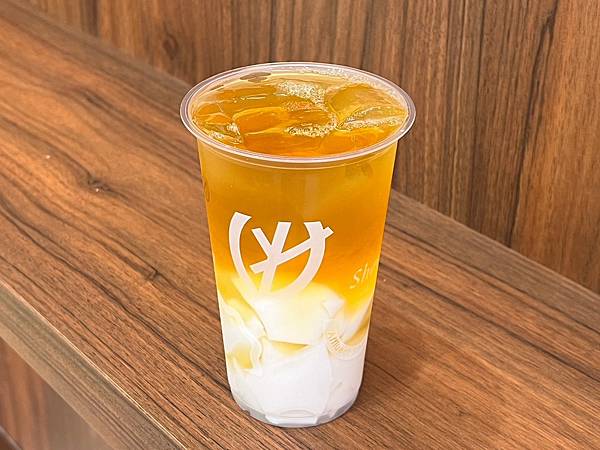 LINE_ALBUM_20230809 _5_230810_6.jpg LINE_ALBUM_20230809 _5_230810_6.jpg