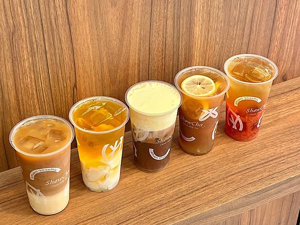 LINE_ALBUM_20230809 _5_230810_8.jpg LINE_ALBUM_20230809 _5_230810_8.jpg