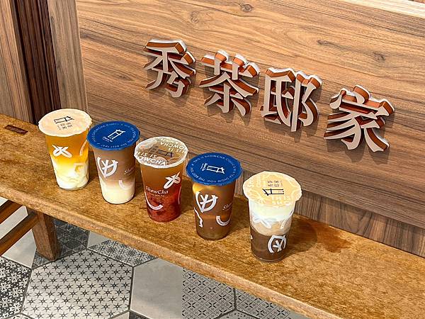 LINE_ALBUM_20230809 _5_230810_9.jpg LINE_ALBUM_20230809 _5_230810_9.jpg